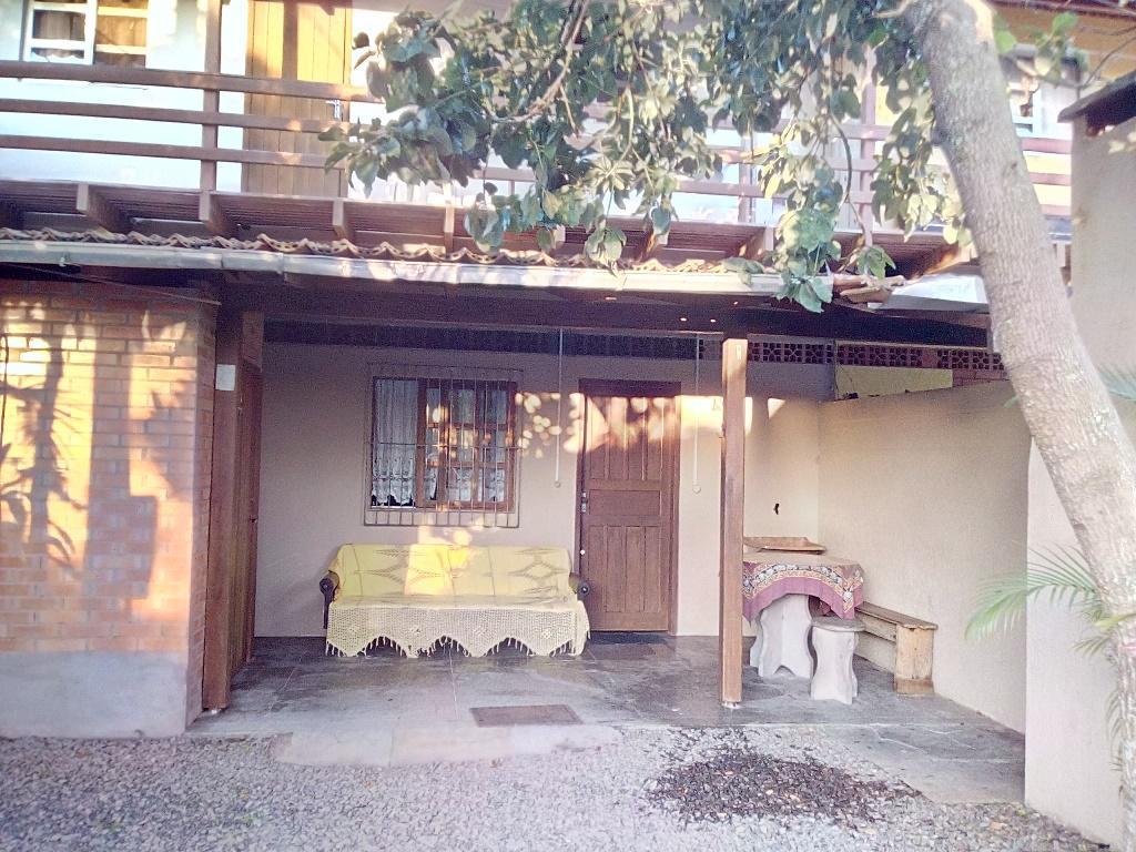 Savanna Suites Penha  Luaran gambar