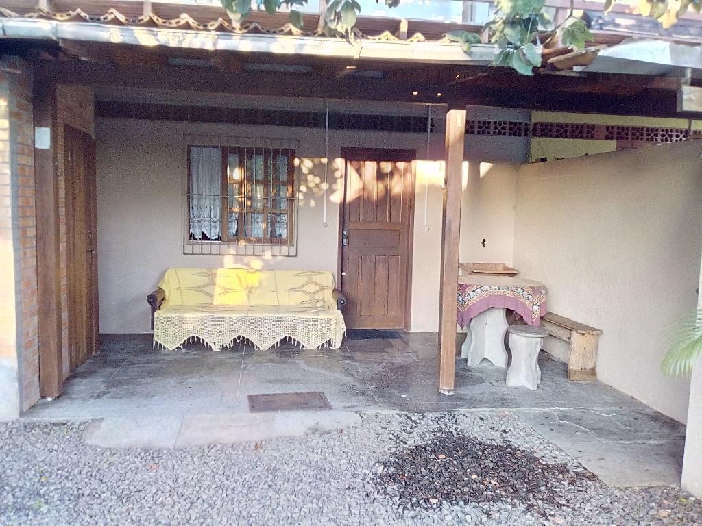 Savanna Suites Penha  Luaran gambar