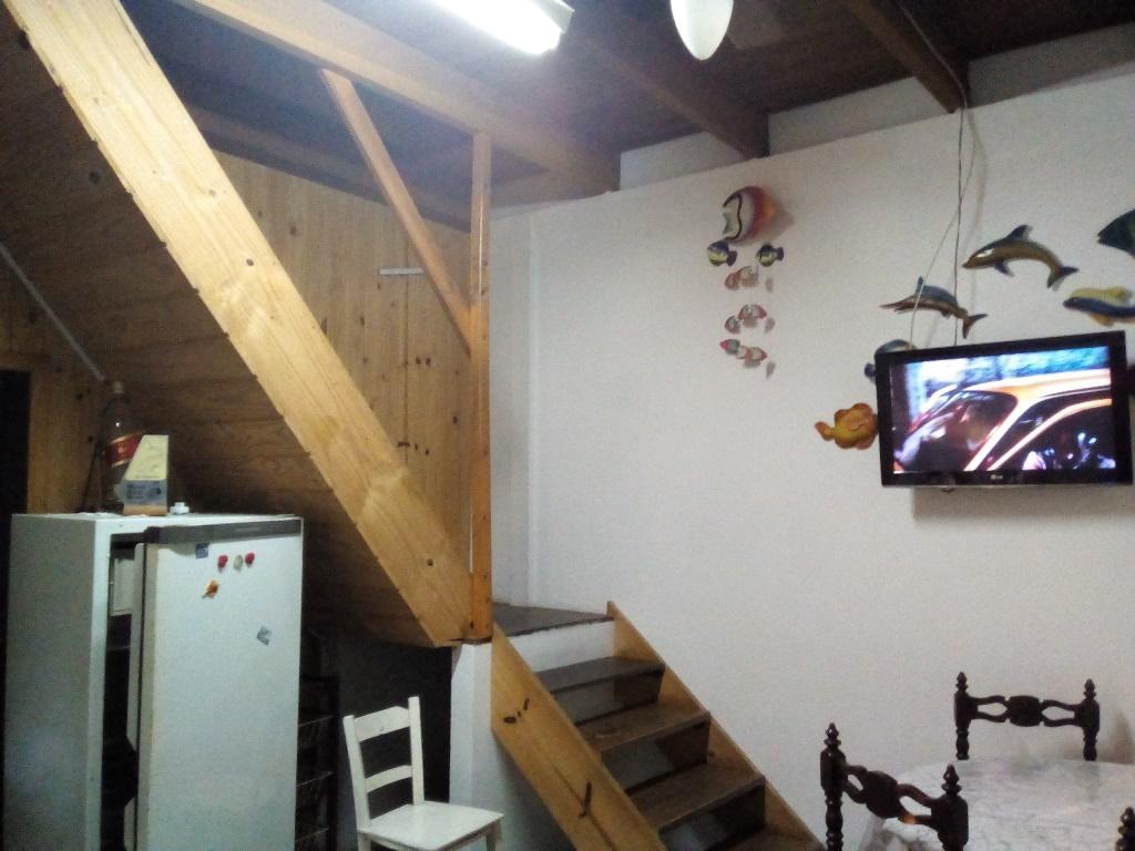 Savanna Suites Penha  Luaran gambar
