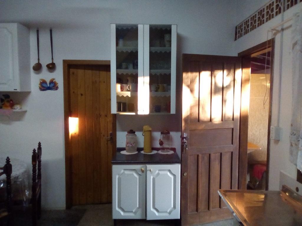 Savanna Suites Penha  Luaran gambar