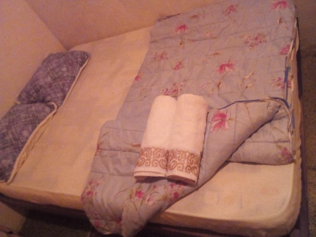 Savanna Suites Penha  Luaran gambar