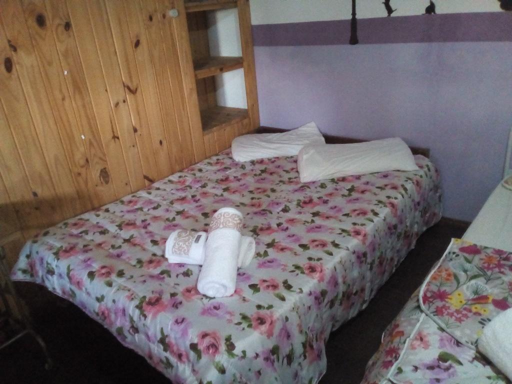 Savanna Suites Penha  Luaran gambar