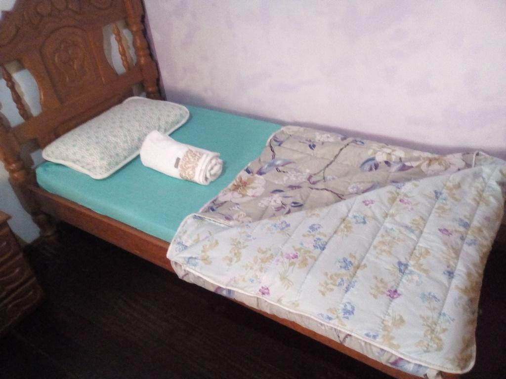 Savanna Suites Penha  Luaran gambar
