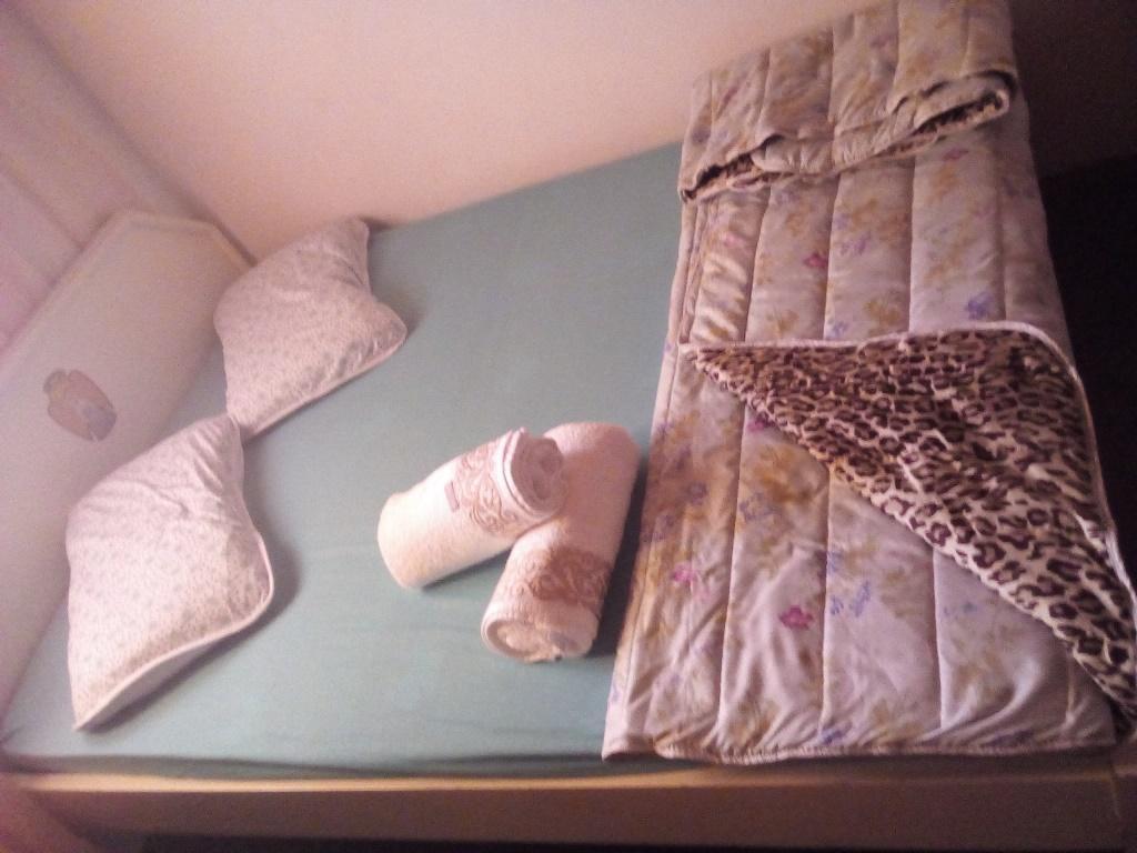 Savanna Suites Penha  Luaran gambar